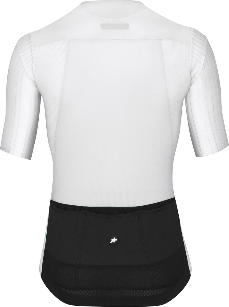 Assos Equipe RS S11 - Jersey | S