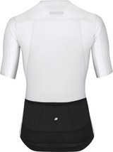 Assos Equipe RS S11 - Jersey | S