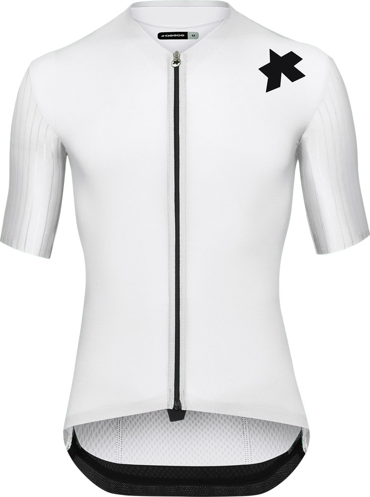 Assos Equipe RS S11 - Jersey | S