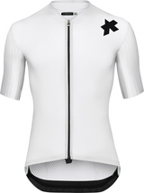 Assos Equipe RS S11 - Jersey | S