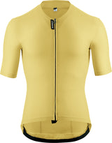 Assos equipe rsr s11 - jersey | l