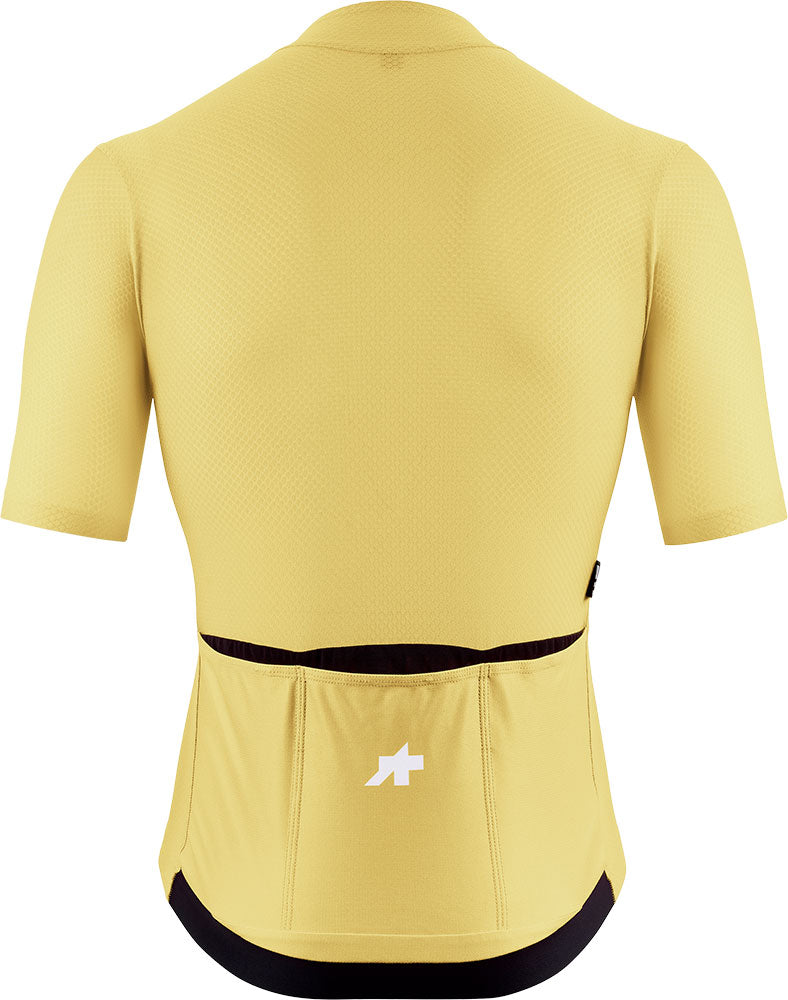 Assos equipe rsr s11 - jersey | l