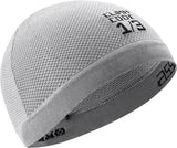 Assos Summer Foil P1 - Cap Test | I (53-58)