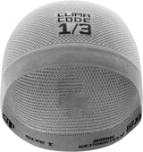 Assos Summer Foil P1 - Cap Test | I (53-58)