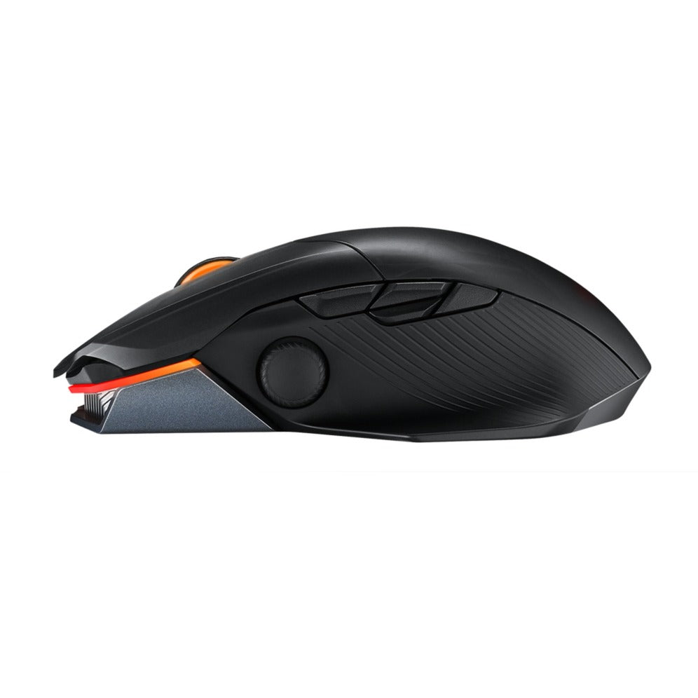 ASUS ROG Chakram X Origin