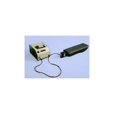 Batterysterer - Batteriester Batterer 6v -48v