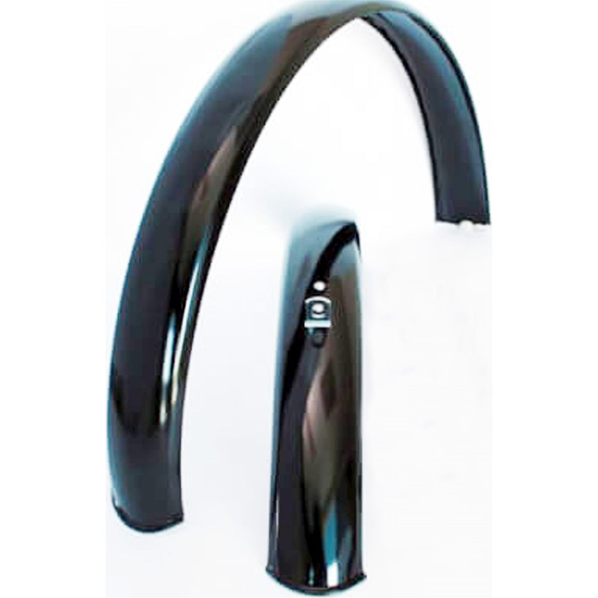 Curana Set Awers 22 Cpl. noir