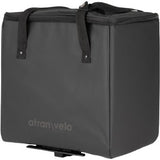 Atranvelo Cooler Bag Cool AVS Black