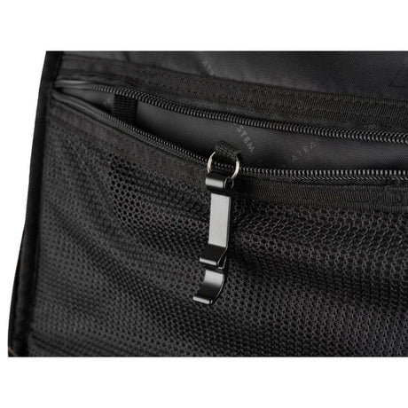 Atranvelo Cooler Bag Cool AVS Black