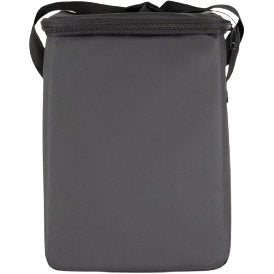 Atranvelo Cooler Bag Cool AVS Black