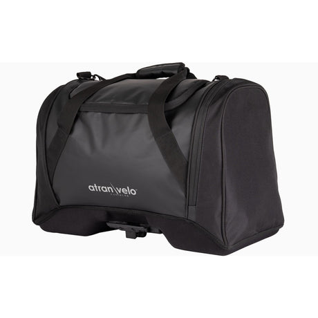 Atranvelo bag pulse avs sport bag pulse avs black