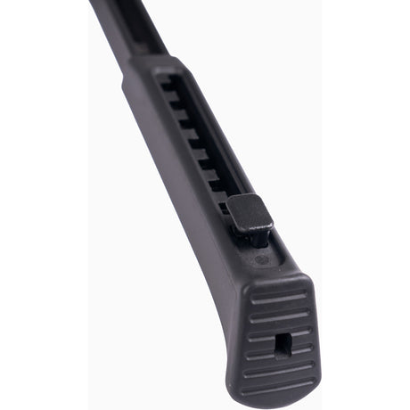 Atranvelo mooveable flex e-bike standard 24-28 inch adjustable