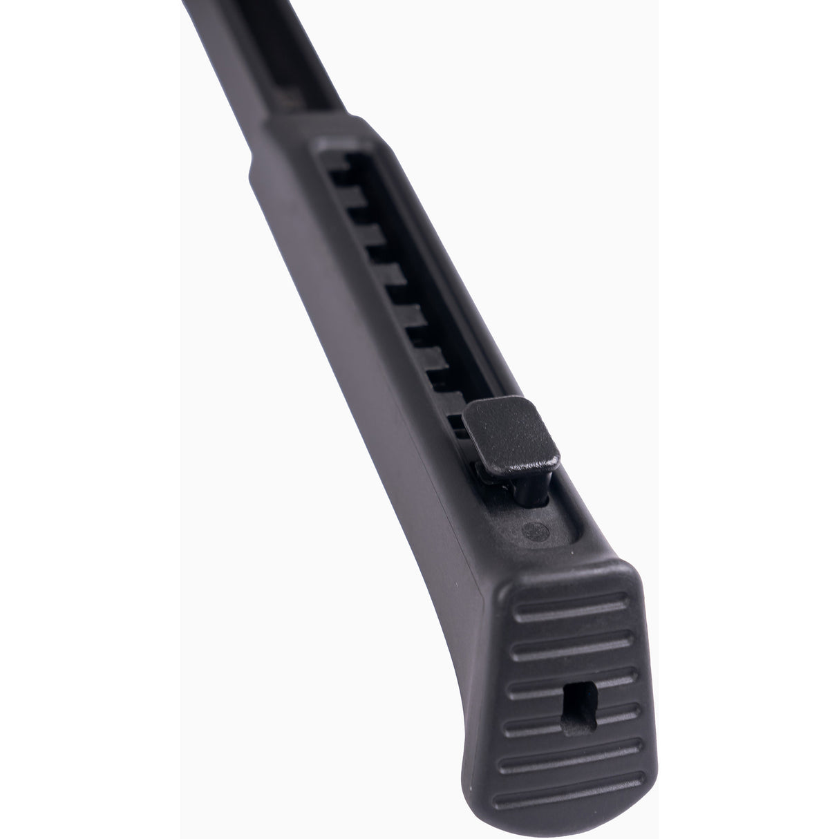 Atranvelo mouveable flex e-cykel standard 24-28 tum justerbar