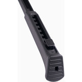 Atranvelo mouveable flex e-cykel standard 24-28 tum justerbar