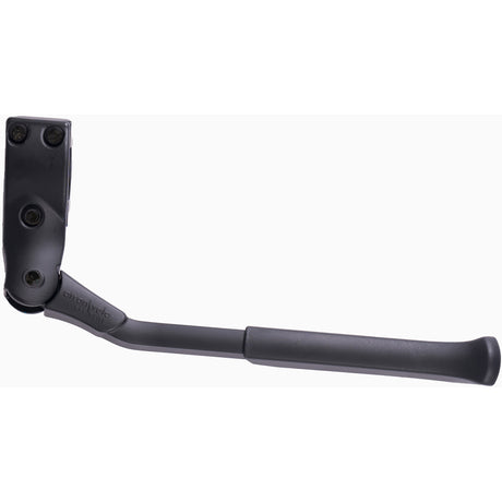 Atranvelo mooveable flex e-bike standard 24-28 inch adjustable