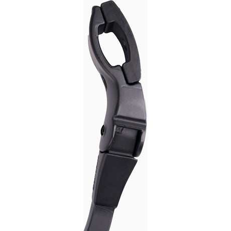 Atranvelo mooveable flex e-bike standard 24-28 inch adjustable