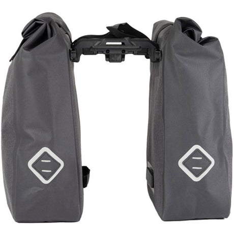 Atranvelo kufr travel avs sin.bag at.velo travel avs black