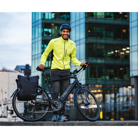 Atranvelo kufr travel avs sin.bag at.velo travel avs black