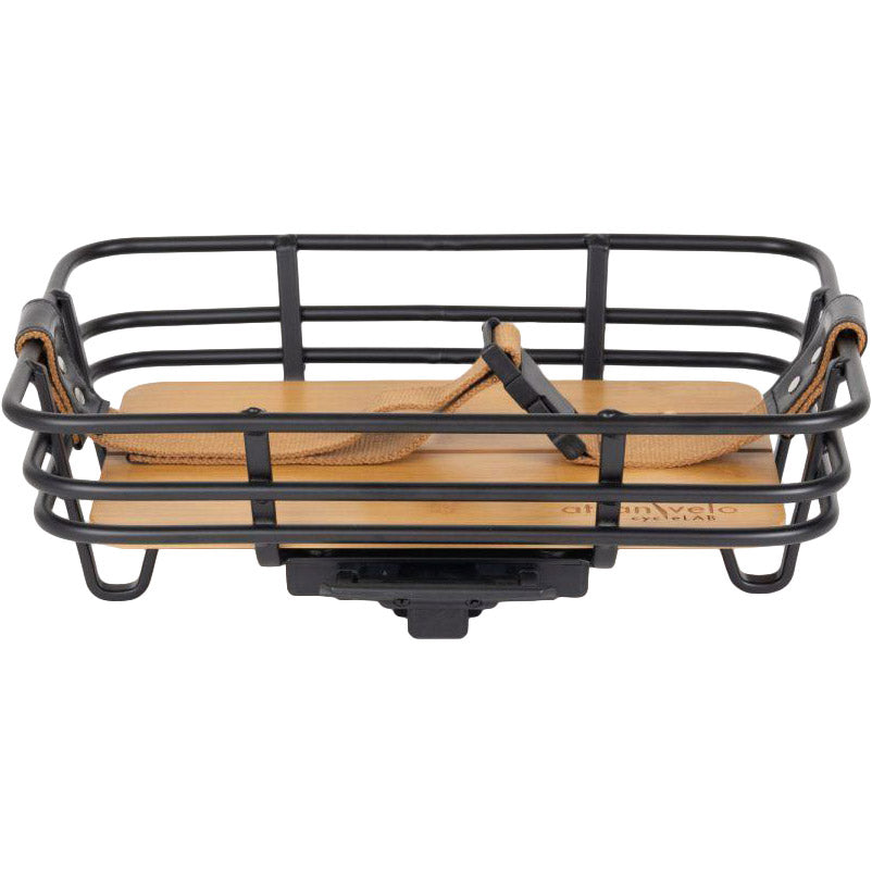 Atranvelo basket epic retro avs fr.basket epic retro avs