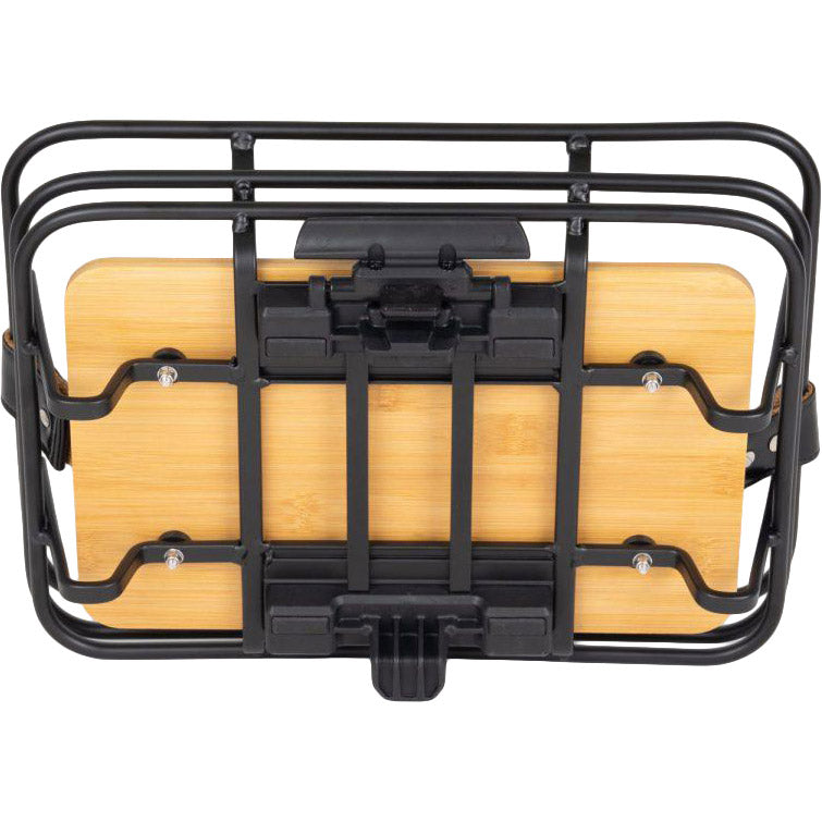 Atranvelo basket epic retro avs fr.basket epic retro avs