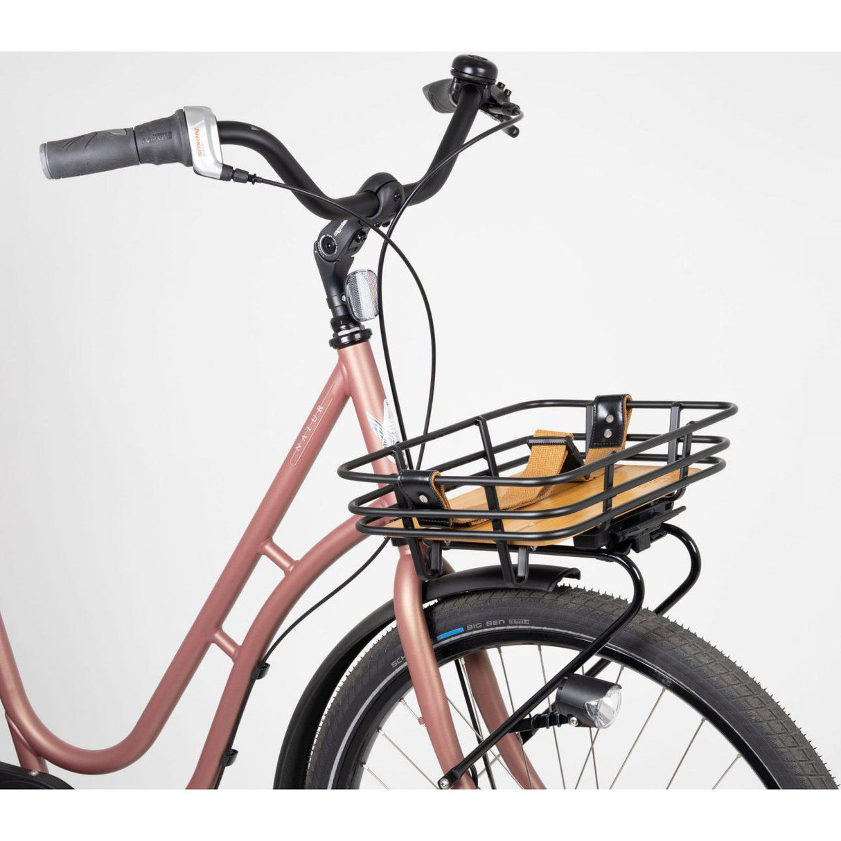 Atranvelo basket epic retro avs fr.basket epic retro avs