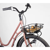 Atranvelo basket epic retro avs fr.basket epic retro avs
