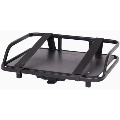 Olympic sportswear atranvelo basket bakery one atran baskets bakery one black