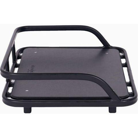 Olympic sportswear atranvelo basket bakery one atran baskets bakery one black