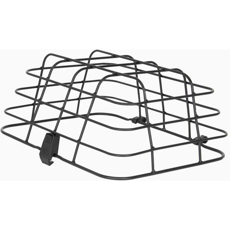 Olympic sportswear atranvelo wire dome dog large 38l matte black