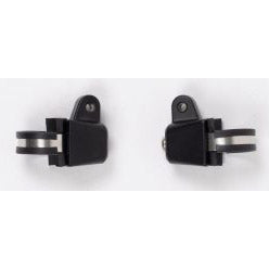 Atranvelo universal attachment hybrid uni attach. hybrid black