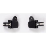 Atranvelo universal attachment hybrid uni attach. hybrid black