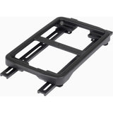 Atran Velo adapter Newrack Front with AVS black