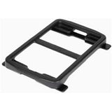 Atran Velo adapter Newrack One with AVS black