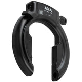 Axa frame lock imenso large - black