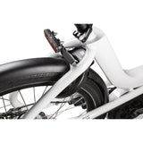 Axa frame lock imenso large - black