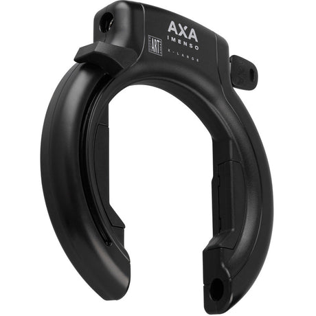 Axa frame lock imenso x-large