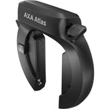 Axa frame lock atlas - black - art2 (on card)