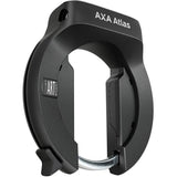 Axa frame lock atlas - black - art2 (on card)