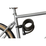 Axa cable lock resolute