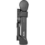 Axa folding lock fold ultra 90cm art** black