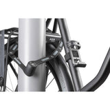Axa lock holder fold lite 80