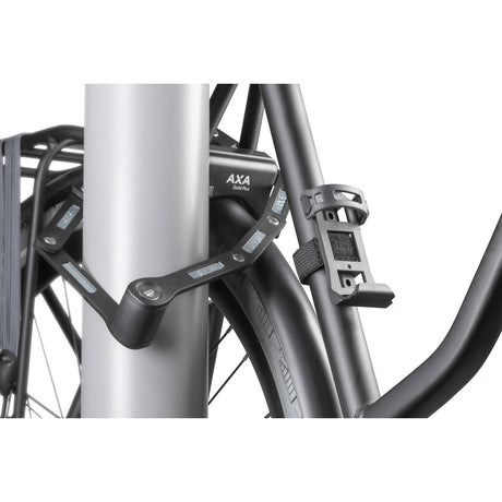 Axa lock holder fold lite 80