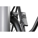 Axa lock holder fold lite 80