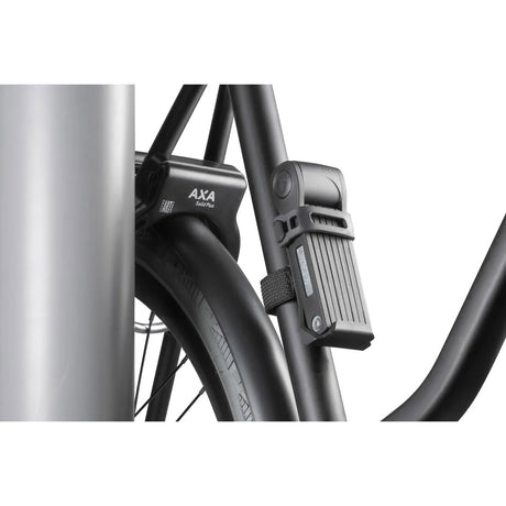 Axa lock holder fold lite 80