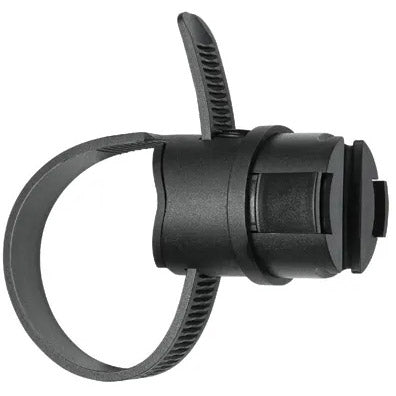 Axa cable lock resolute