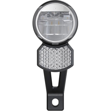 Axa koplamp globe 40 40lux 6-12v