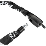 Axa chain lock absolute