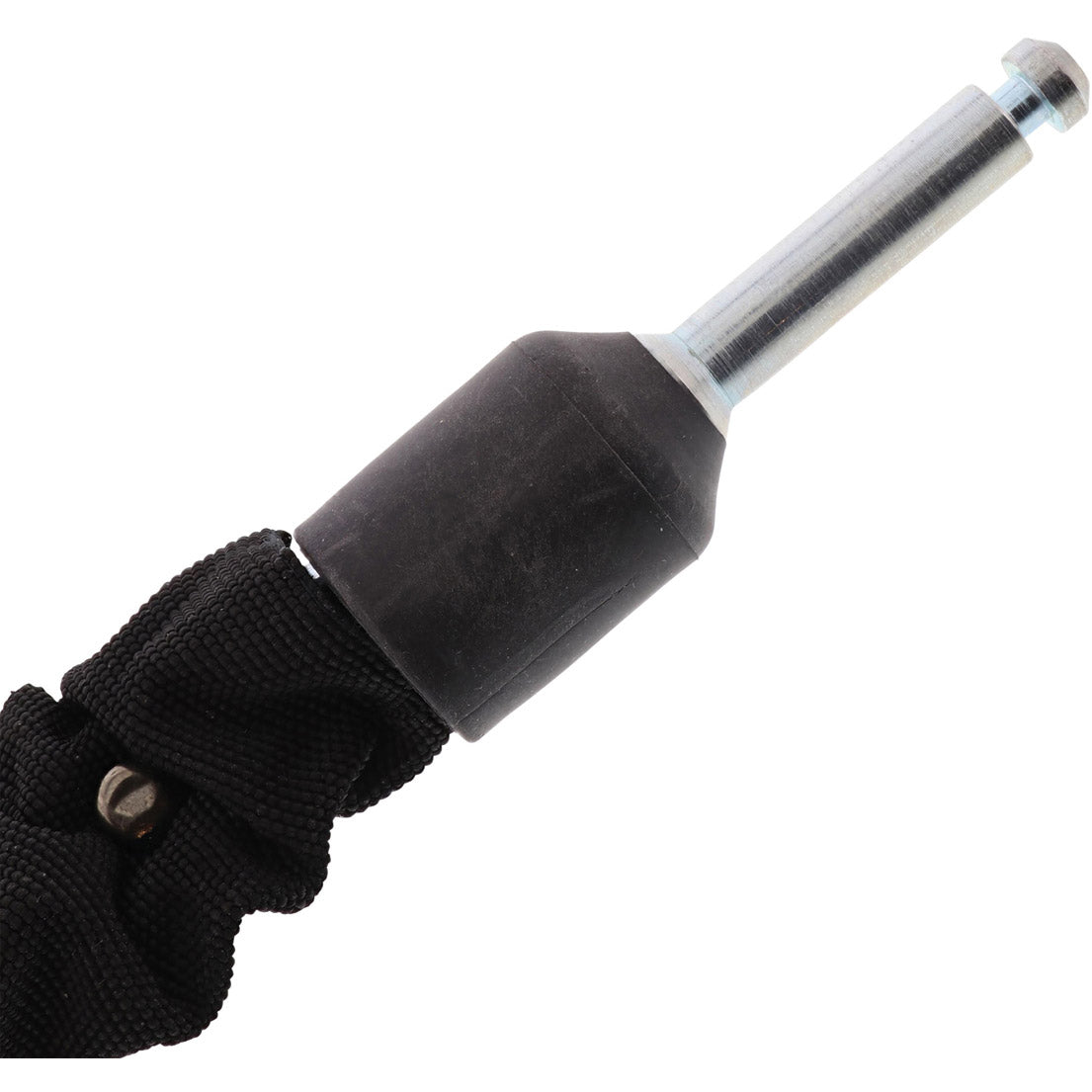Axa plug-in chain ULC 130 5.5 - black