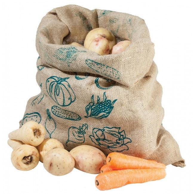 Garland Storage Bag Vegetables Potatoes