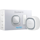 Aeotec Aeotec Doorbell 6